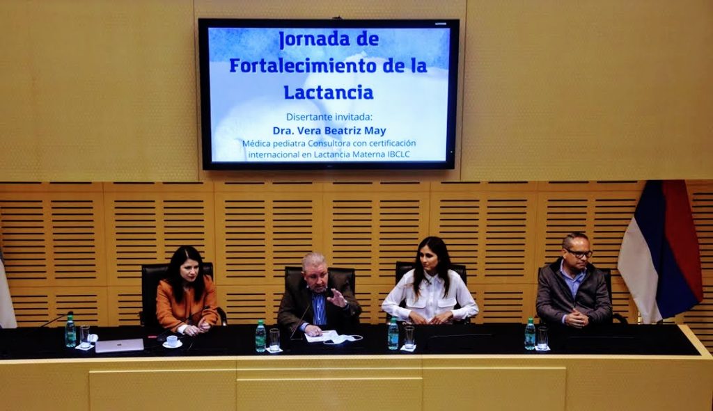 Jornada-de-Lactancia