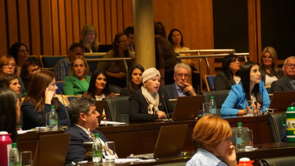 Pliego Juan Manuel Diaz