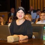 Cuidado de la salud mental durante el embarazo y puerperio