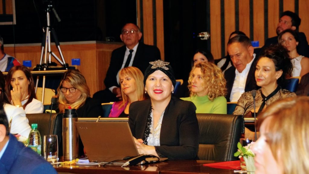 Programa Provincial del Muralismo