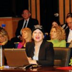 Programa Provincial del Muralismo